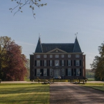 kasteel hardenbroek