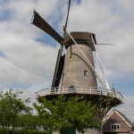 molen werkhoven