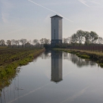 watertoren