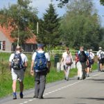 De Leientocht '18 zat (39)