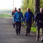 De Leientocht '18 zon (12)