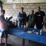 De Leientocht '18 zon (40)