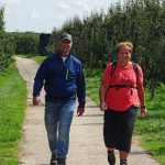 De Leientocht '18 zon (83)