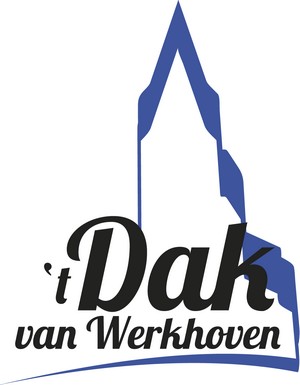 Logo 't Dak van Werkhoven