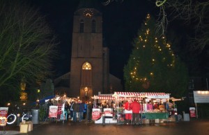 Kerstmarkt (77)