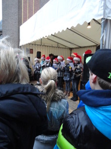 sint en kerstmarkt 064