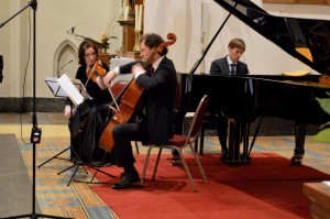 The_Atlantic_Trio_19